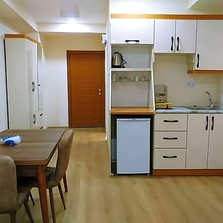 Newaz Hotell